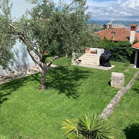 Aloha Apartments Κόπερ Εξωτερικό φωτογραφία