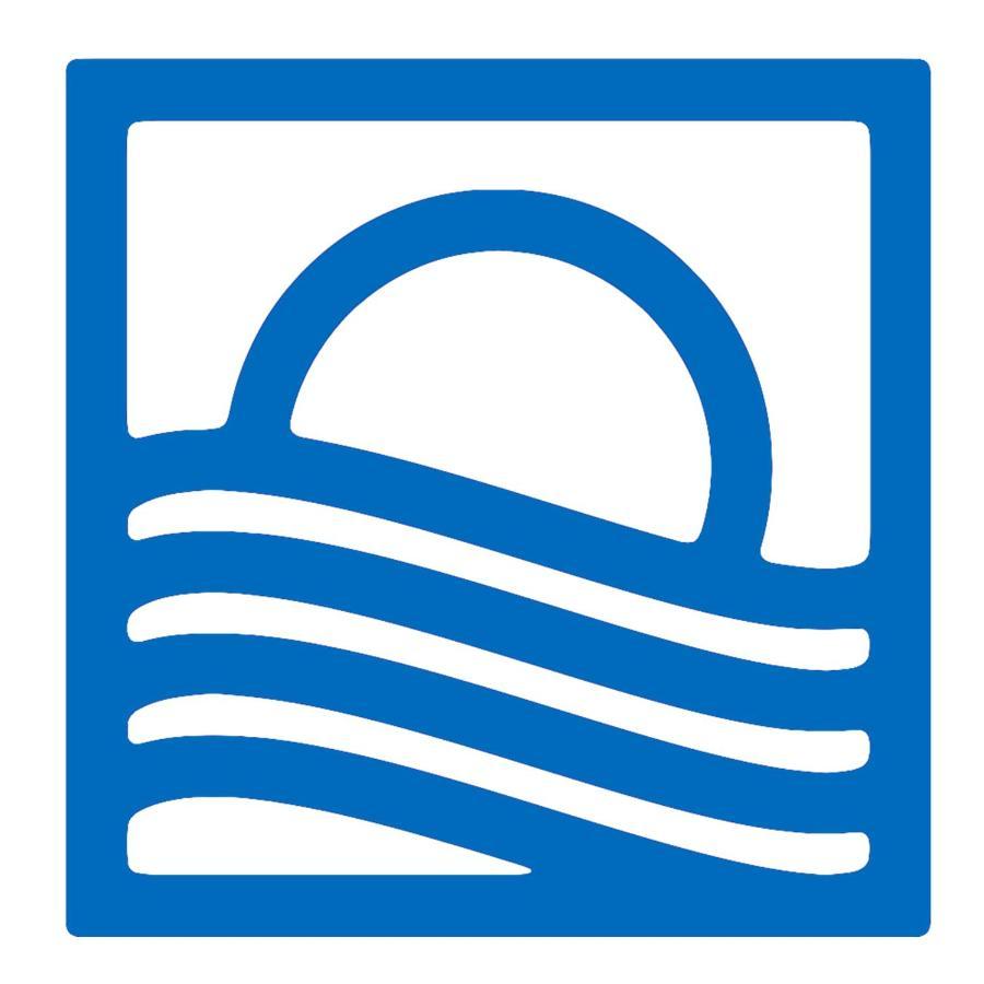 Aloha Apartments Κόπερ Εξωτερικό φωτογραφία